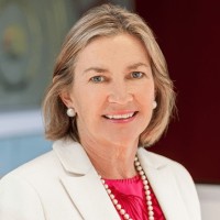 Susan Paterson susan-paterson